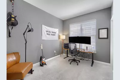 13364 W 86th Drive, Arvada, CO 80005 - Photo 17
