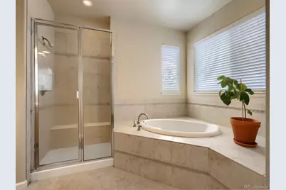 13364 W 86th Drive, Arvada, CO 80005 - Photo 25