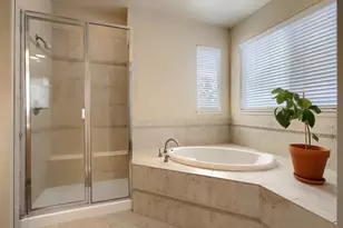 13364 W 86th Dr, Arvada, CO 80005 - Photo 25