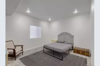 13364 W 86th Drive, Arvada, CO 80005 - Photo 33