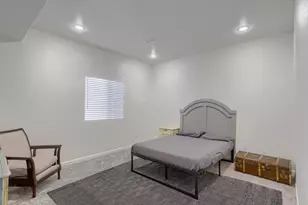 13364 W 86th Dr, Arvada, CO 80005 - Photo 33