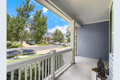 13364 W 86th Drive, Arvada, CO 80005 - Photo 3