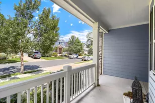 13364 W 86th Dr, Arvada, CO 80005 - Photo 3