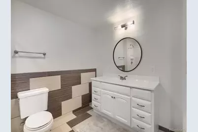 13364 W 86th Drive, Arvada, CO 80005 - Photo 35