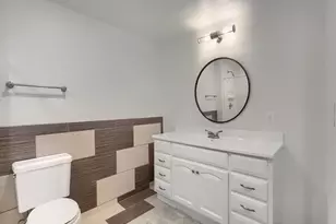 13364 W 86th Dr, Arvada, CO 80005 - Photo 35