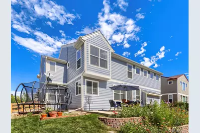 13364 W 86th Drive, Arvada, CO 80005 - Photo 41