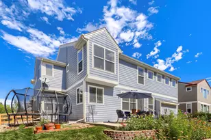 13364 W 86th Dr, Arvada, CO 80005 - Photo 41
