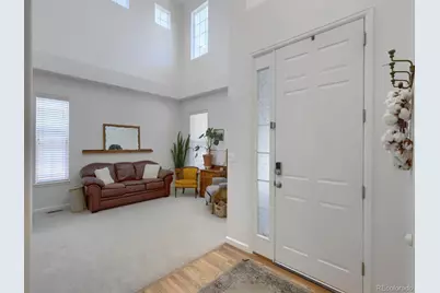 13364 W 86th Drive, Arvada, CO 80005 - Photo 13