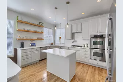 13364 W 86th Drive, Arvada, CO 80005 - Photo 5
