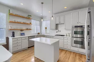 13364 W 86th Dr, Arvada, CO 80005 - Photo 5