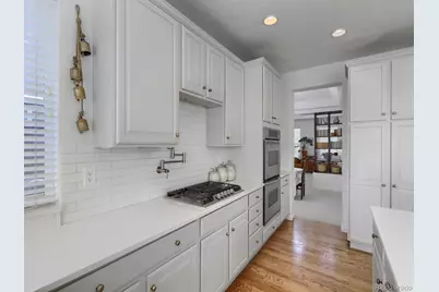 13364 W 86th Drive, Arvada, CO 80005 - Photo 7