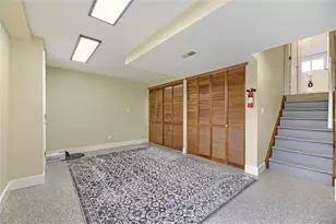 19285 E Legend Ave, Parker, CO 80134 - Photo 23