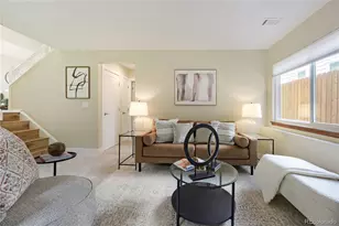 19285 E Legend Ave, Parker, CO 80134 - Photo 15