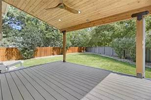 19285 E Legend Ave, Parker, CO 80134 - Photo 11
