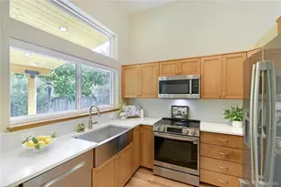 19285 E Legend Ave, Parker, CO 80134 - Photo 7