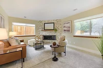 19285 E Legend Avenue, Parker, CO 80134 - Photo 13