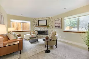 19285 E Legend Ave, Parker, CO 80134 - Photo 13