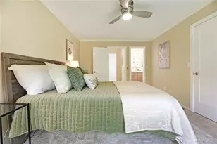 19285 E Legend Ave, Parker, CO 80134 - Photo 19