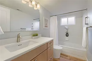19285 E Legend Ave, Parker, CO 80134 - Photo 17
