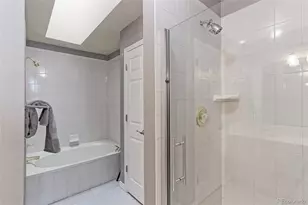 10603 W Dumbarton Cir, Littleton, CO 80127 - Photo 17