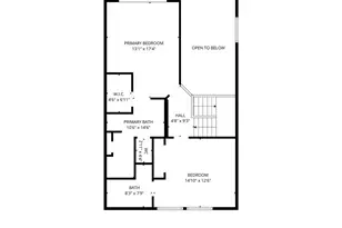 10603 W Dumbarton Cir, Littleton, CO 80127 - Photo 27