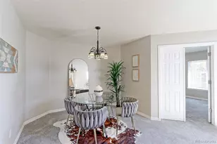 10603 W Dumbarton Cir, Littleton, CO 80127 - Photo 7