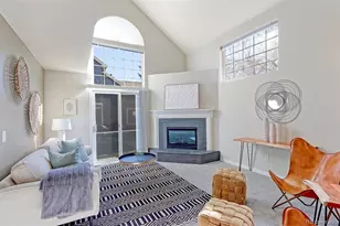 10603 W Dumbarton Cir, Littleton, CO 80127 - Photo 3