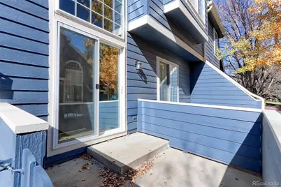 10603 W Dumbarton Circle #B, Littleton, CO 80127 - Photo 23