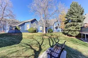 10603 W Dumbarton Cir, Littleton, CO 80127 - Photo 25