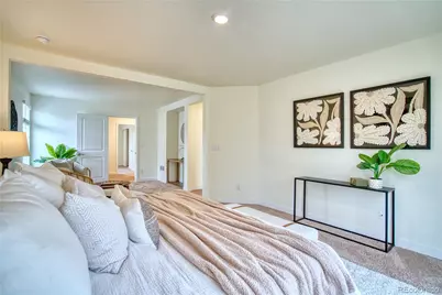 7463 E 157th Avenue, Thornton, CO 80602 - Photo 11