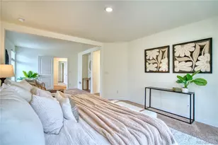 7463 E 157th Ave, Thornton, CO 80602 - Photo 11