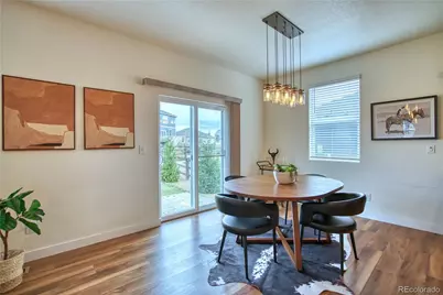 7463 E 157th Avenue, Thornton, CO 80602 - Photo 7