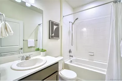 7463 E 157th Avenue, Thornton, CO 80602 - Photo 9