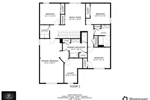 7463 E 157th Ave, Thornton, CO 80602 - Photo 31