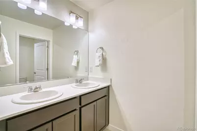 7463 E 157th Avenue, Thornton, CO 80602 - Photo 19