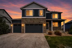7463 E 157th Ave, Thornton, CO 80602 - Photo 1