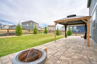 7463 E 157th Avenue, Thornton, CO 80602 - Photo 25