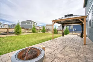 7463 E 157th Ave, Thornton, CO 80602 - Photo 25