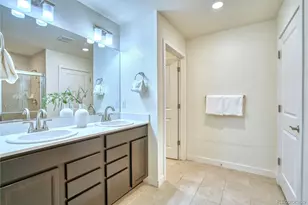 7463 E 157th Ave, Thornton, CO 80602 - Photo 13