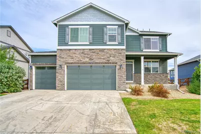 7463 E 157th Avenue, Thornton, CO 80602 - Photo 27