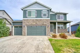 7463 E 157th Ave, Thornton, CO 80602 - Photo 27