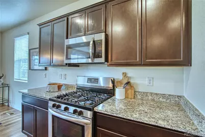 7463 E 157th Avenue, Thornton, CO 80602 - Photo 5