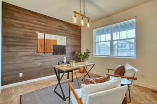 7463 E 157th Ave, Thornton, CO 80602 - Photo 3