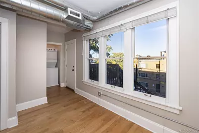 1432 N Pennsylvania Street, Denver, CO 80203 - Photo 41