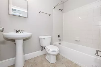 1432 N Pennsylvania Street, Denver, CO 80203 - Photo 39
