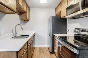 3161 Madison Ave, Boulder, CO 80303 - Photo 9