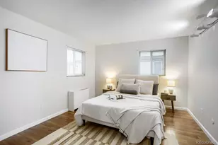 3161 Madison Ave, Boulder, CO 80303 - Photo 11