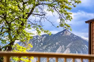 3161 Madison Ave, Boulder, CO 80303 - Photo 19