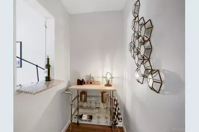 3161 Madison Avenue #P222, Boulder, CO 80303 - Photo 3
