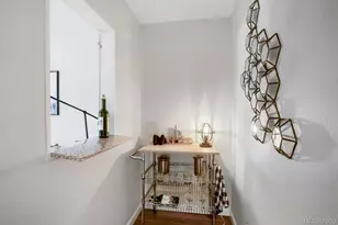 3161 Madison Ave, Boulder, CO 80303 - Photo 3